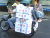 Dj cham cham thoj.de tao con tao dag cho may dua con gaj nua chu.
